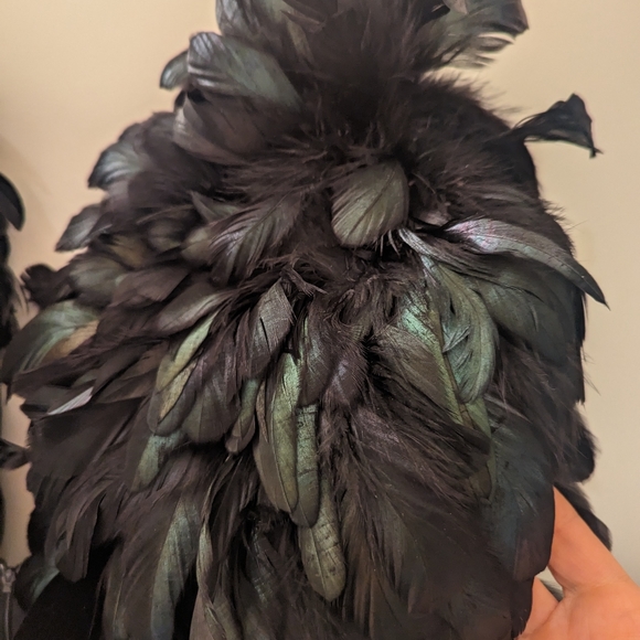 Evening Gown - Picture 3 of 6